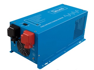4000W pure sine wave inverter 4000W pure sine wave inverter